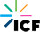 ICF